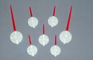 needles-4 needles-4