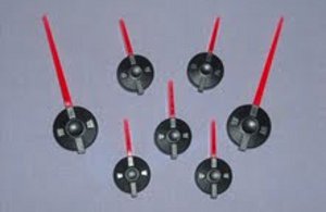 needles-5 needles-5
