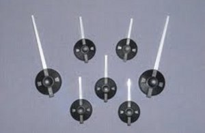 needles-6 needles-6