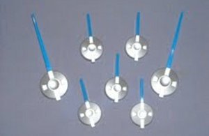needles-7 needles-7
