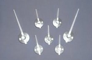 needls-1 needls-1